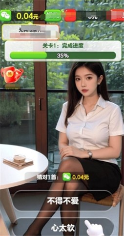 С 1ͼ