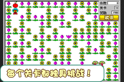 17560601147020
