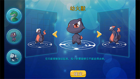 籩̫ 1ͼ