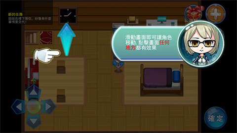 籩̫ 3ͼ