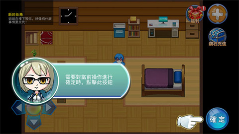籩̫ 4ͼ