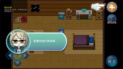 籩̫ 5ͼ