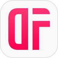 DeepFit