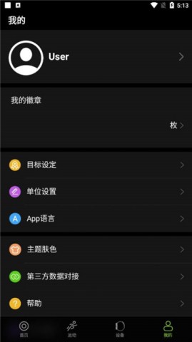 DeepFit 2ͼ