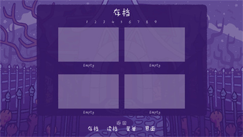 ĩ2 5ͼ