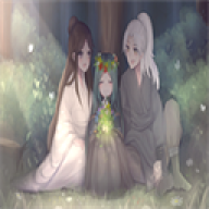 浮世万千之前世今生 v2.0.0
