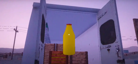  2ͼ