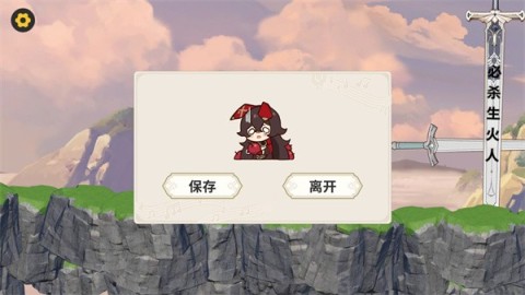 һ𹥿ѹ 3ͼ
