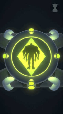 꺧֮ 2ͼ