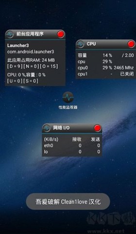 17534579108977