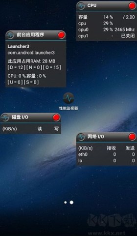 17534579114833