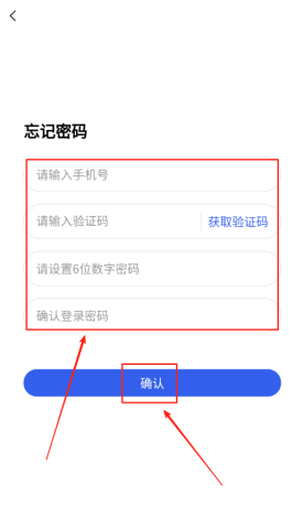 άʥ 3ͼ