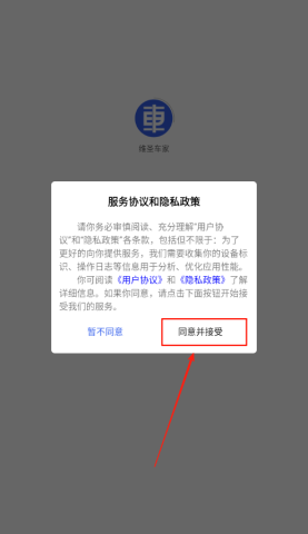 άʥ 1ͼ