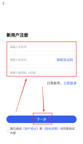 άʥ 4ͼ