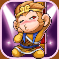 大唐好徒弟 v1.1.0