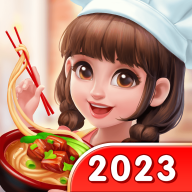 ʳСapp