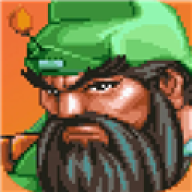 欢动三国战纪2 v400015