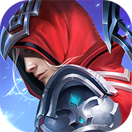 战塔英雄 v4.1.1