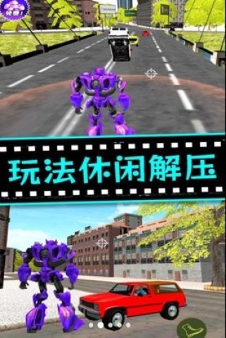 17562057928095