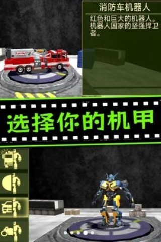 17562057942550