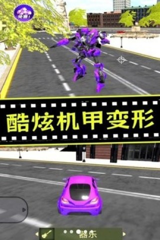 17562057962446