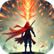 破日开天 v3.1.4