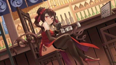  3ͼ