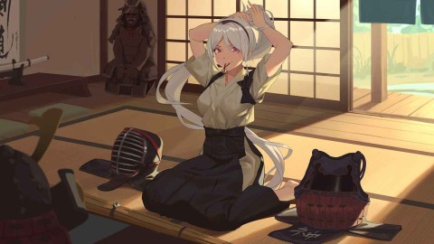  4ͼ