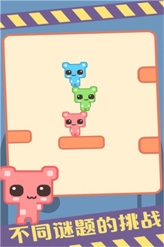 17562829776906