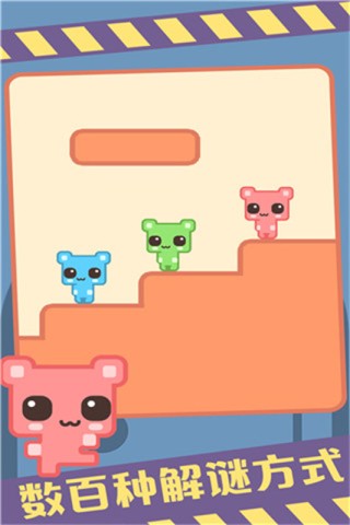 17562829762505
