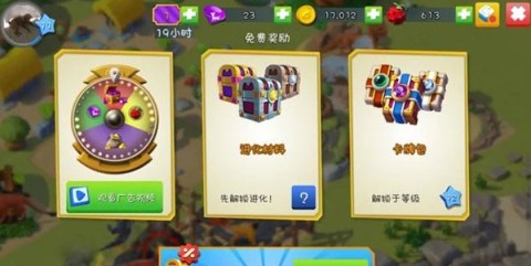 Ҷڹ 11ͼ