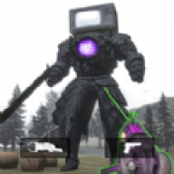 ̫սٷ