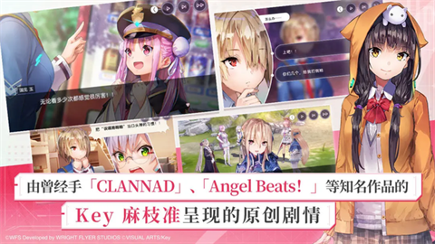  1ͼ