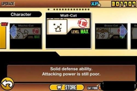 ˴սThe Battle Cats 2ͼ