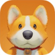 ɶapp