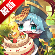 Ѷ汾λңڴ