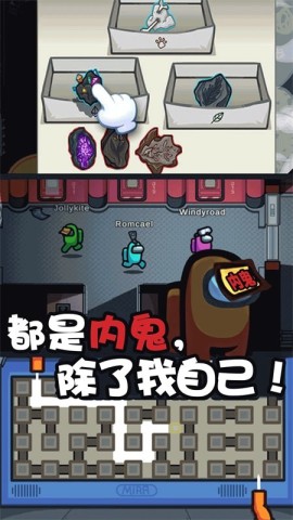 17562084515019