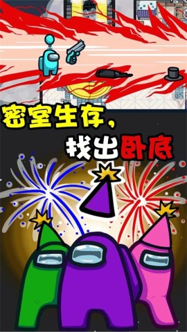 17562084534521