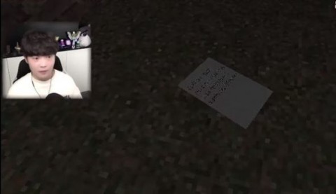 17535236198051