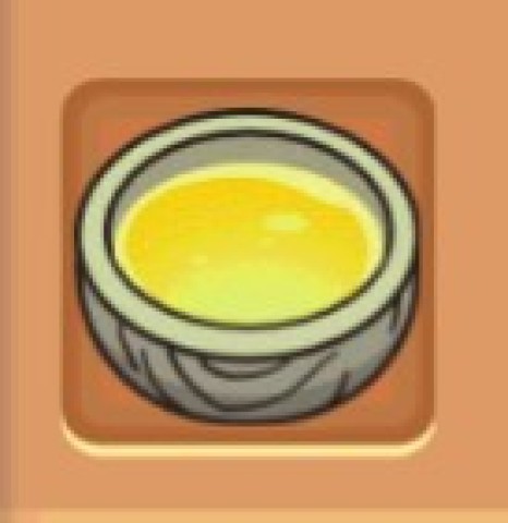 λӻϷ 3ͼ