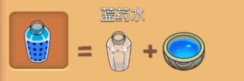 λӻϷ 9ͼ