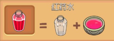 λӻϷ 7ͼ