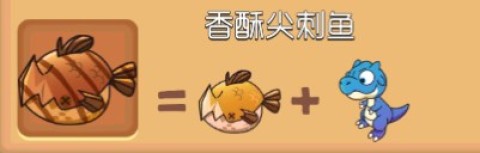 λӻϷ 11ͼ