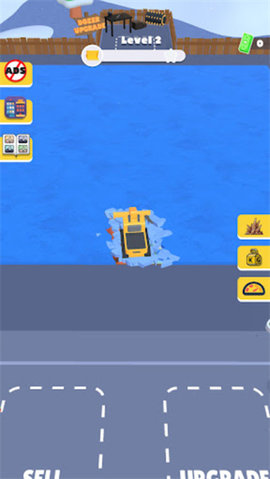 17543172346344