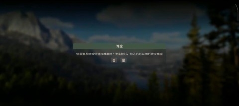 ֮Ұ 2ͼ