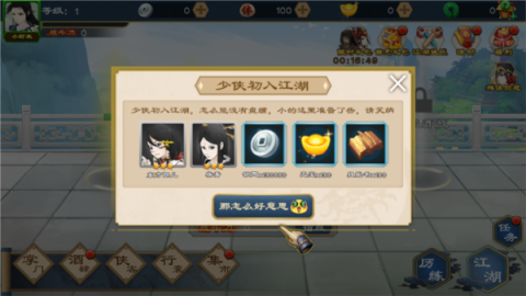 Ԫ 1ͼ