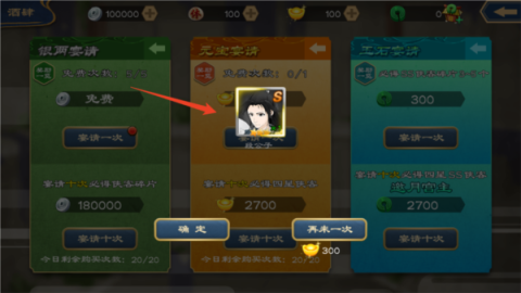 Ԫ 5ͼ