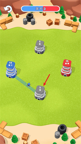 ¥֮ս 2ͼ