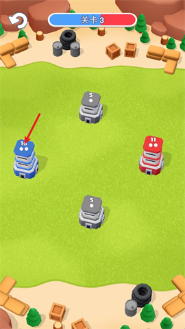 ¥֮ս 1ͼ