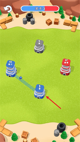 ¥֮ս 3ͼ